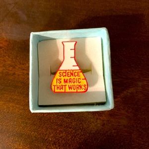 *3 for $20 Pin Sale!* Enamel Pin